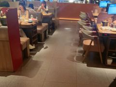 -巴奴毛肚火锅(京西大悦城店)