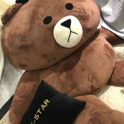 -你好时尚发型工作室