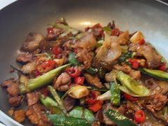 -徐记海鲜(梅溪新天地店)