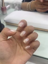 -美画·轻奢美甲美睫
