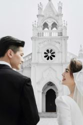 -YIMO映画摄影工作室