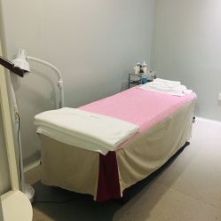-苑苑vbeauty科技美容SPA