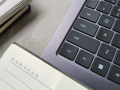 -星巴克(苏州泰华店)