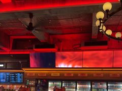 -COMMUNE幻师(上邦百汇城店)