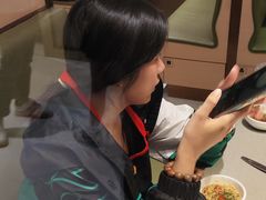 -海底捞火锅(金光华店)