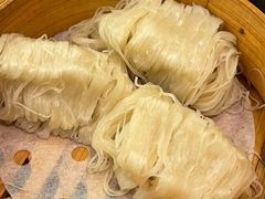 金线油塔-西安饭庄·非遗陕菜(钟楼店)