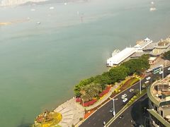 -必胜客(海滨店)