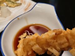 -曙亚洲餐厅-重庆富力艾美酒店(南坪万达广场店)