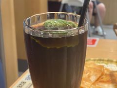 -大丰收脆鱼(浦西万达店)