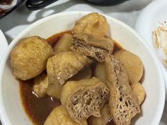 -颓记茶餐厅(美景总店)
