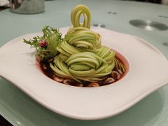 -北塘海鲜·天津菜(大光明桥旗舰店)