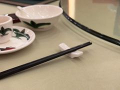 -顺风山庄(水濂山店)