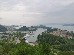 -梦姑塘文化公园