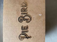 -Pie Bird(新闸路店)
