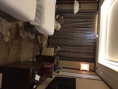 阿房宫维景国际大酒店-西安阿房宫维景国际大酒店