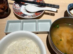 -肉肉大米(金虹桥店)