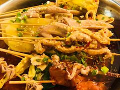 -三生小馆(亭知路店)