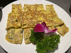 -晓淮山·扬州早茶·淮扬菜(龙阳广场店)
