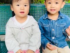 -金点蒙氏国际教育(悠然校区)