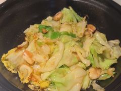 -陈阿婆鱼头泡饼·京味菜(复兴路店)