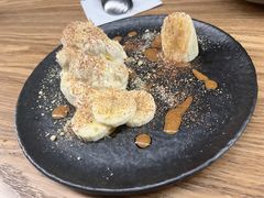 -里面·Noodlology(机电院店)