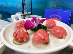 -俏牛哥鲜牛肉牛肆馆(重庆天地店)