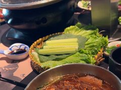-黑牛の店·黑金店(沈阳万象城店)