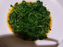 -老平安农家菜(平安店)