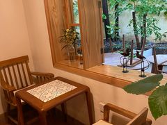 -懒鱼时光馆(沙坪坝店)
