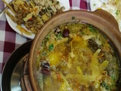 -吉源大排档·鱼生·海鲜(烧烤彩印厂店)