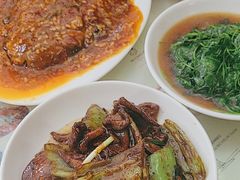 -蘭心餐厅(进贤路店)