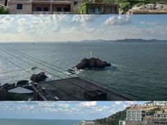 -东极岛景区