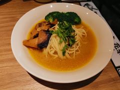 -太二酸菜鱼(菱角湖万达店)