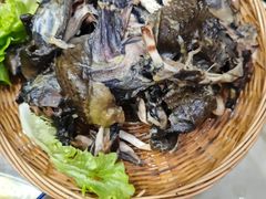 -三锅莊·牦牛肉火锅·香格里拉特色藏餐宴请餐厅(昆明创始店)