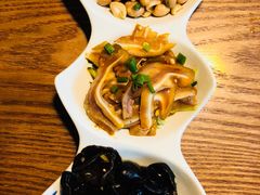 -酸婆娘江湖川菜(紫竹路店)