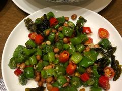 -今日东坡·满庭芳(广汉店)