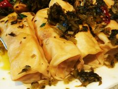 -北门饭店(三香路店)