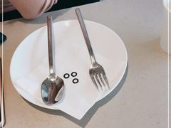 -农畉LONFOOD(福田星河COCOPark店)