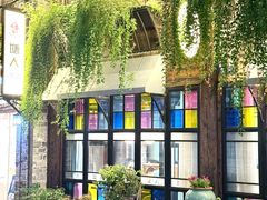 -塘人·老底子宁波菜小馆(南塘老街店)