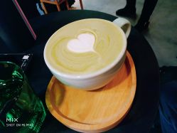 -TATTOO FAMILY刺青纹身工作室