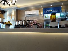 -察理王子(金浦店)