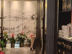 -玉林烤鸭店(垡头店)