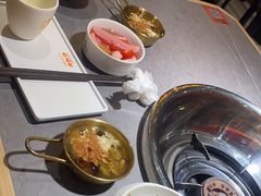 -吃城都·鱼蛙火锅(西玉龙街店)