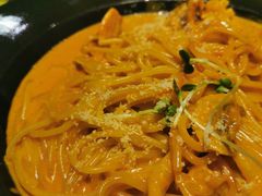 -机器人火炉披萨