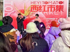 -金茂览秀城