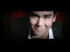 -CGV影城(源著IMAX店)