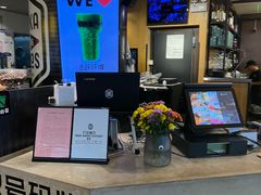 -Moka Bros 摩卡站(西单大悦城店)