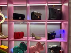 -0317火锅鸡·清真(正达店)