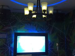 -米乐星世界KTV