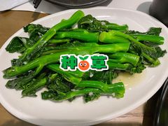 -榕意·川味之美(深业上城店)